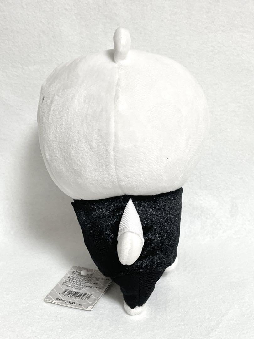 自分ツッコミくま カフェマスター ぬいぐるみ 自分ツッコミくま カフェマスター ぬいぐるみ | すべての商品